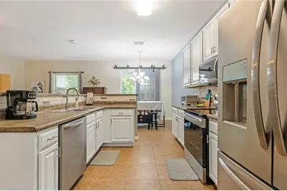 3923 Sunset Cove Drive, Port Orange, FL 32129 - Photo 13