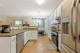 3923 Sunset Cove Dr, Port Orange, FL 32129 - Photo 13