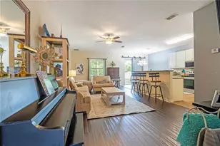 3923 Sunset Cove Dr, Port Orange, FL 32129 - Photo 11