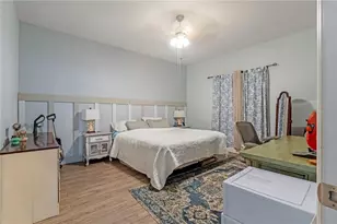 3923 Sunset Cove Dr, Port Orange, FL 32129 - Photo 19