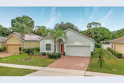 3923 Sunset Cove Drive, Port Orange, FL 32129 - Photo 3