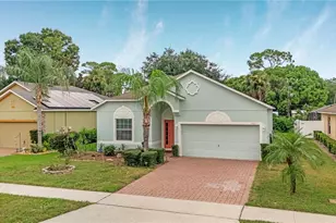 3923 Sunset Cove Dr, Port Orange, FL 32129 - Photo 3