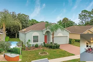 3923 Sunset Cove Dr, Port Orange, FL 32129 - Photo 1