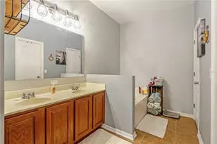 3923 Sunset Cove Dr, Port Orange, FL 32129 - Photo 19