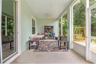 3923 Sunset Cove Drive, Port Orange, FL 32129 - Photo 29