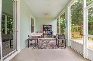 3923 Sunset Cove Dr, Port Orange, FL 32129 - Photo 29