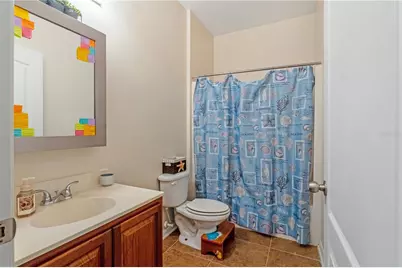 3923 Sunset Cove Drive, Port Orange, FL 32129 - Photo 25