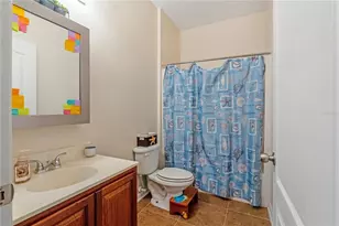 3923 Sunset Cove Dr, Port Orange, FL 32129 - Photo 25