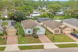3923 Sunset Cove Dr, Port Orange, FL 32129 - Photo 9