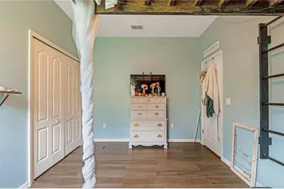 3923 Sunset Cove Drive, Port Orange, FL 32129 - Photo 25