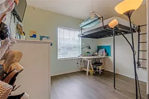 3923 Sunset Cove Dr, Port Orange, FL 32129 - Photo 21