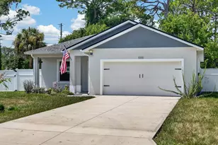 3330 Willow Oak Dr, Edgewater, FL 32141 - Photo 33
