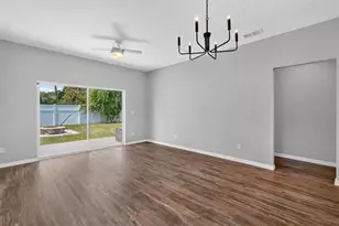 3330 Willow Oak Dr, Edgewater, FL 32141 - Photo 3