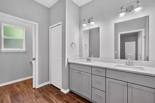 3330 Willow Oak Dr, Edgewater, FL 32141 - Photo 19
