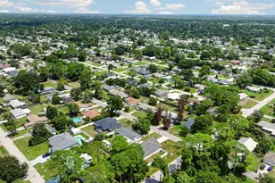 3330 Willow Oak Dr, Edgewater, FL 32141 - Photo 45