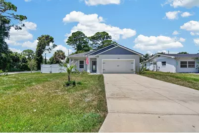 3330 Willow Oak Drive, Edgewater, FL 32141 - Photo 35