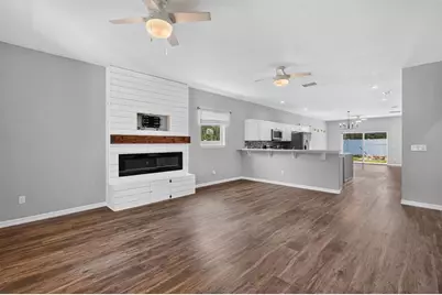 3330 Willow Oak Drive, Edgewater, FL 32141 - Photo 7