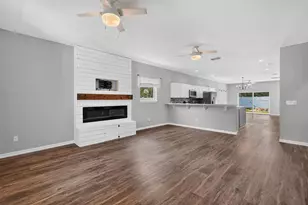 3330 Willow Oak Dr, Edgewater, FL 32141 - Photo 7