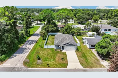 3330 Willow Oak Drive, Edgewater, FL 32141 - Photo 39