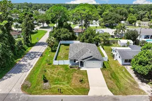 3330 Willow Oak Dr, Edgewater, FL 32141 - Photo 39