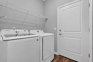 3330 Willow Oak Dr, Edgewater, FL 32141 - Photo 27