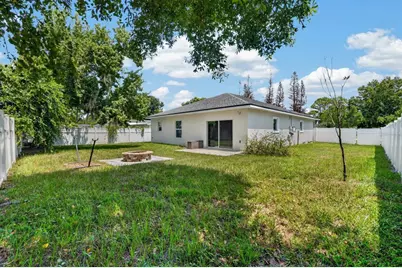 3330 Willow Oak Drive, Edgewater, FL 32141 - Photo 5
