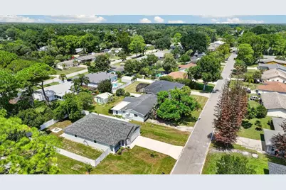 3330 Willow Oak Drive, Edgewater, FL 32141 - Photo 41