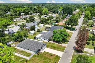 3330 Willow Oak Dr, Edgewater, FL 32141 - Photo 41