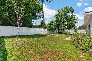 3330 Willow Oak Dr, Edgewater, FL 32141 - Photo 31