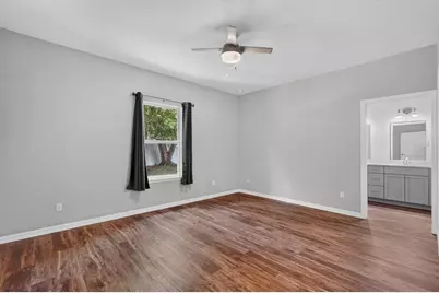 3330 Willow Oak Drive, Edgewater, FL 32141 - Photo 17