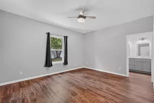 3330 Willow Oak Dr, Edgewater, FL 32141 - Photo 17