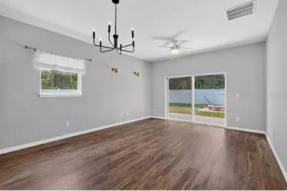 3330 Willow Oak Drive, Edgewater, FL 32141 - Photo 15
