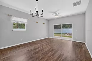 3330 Willow Oak Dr, Edgewater, FL 32141 - Photo 15
