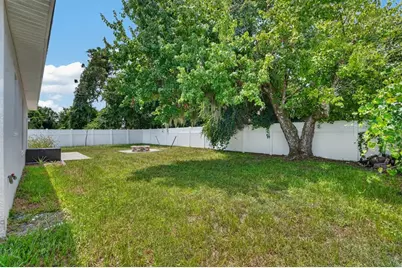 3330 Willow Oak Drive, Edgewater, FL 32141 - Photo 29