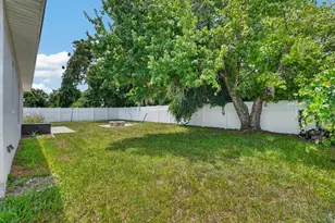3330 Willow Oak Dr, Edgewater, FL 32141 - Photo 29
