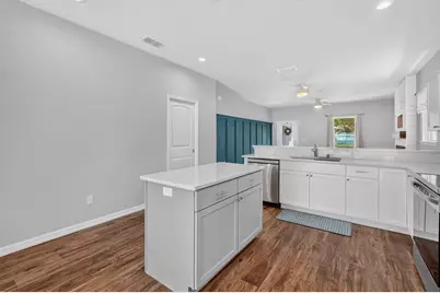 3330 Willow Oak Drive, Edgewater, FL 32141 - Photo 13