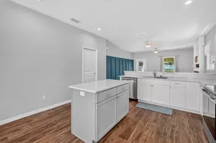 3330 Willow Oak Dr, Edgewater, FL 32141 - Photo 13
