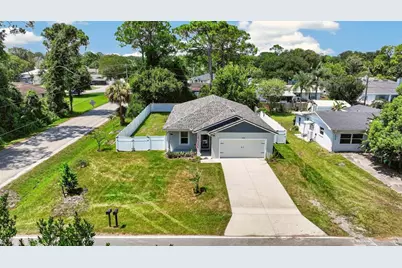 3330 Willow Oak Drive, Edgewater, FL 32141 - Photo 37