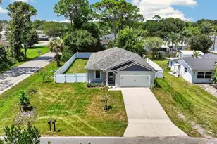3330 Willow Oak Dr, Edgewater, FL 32141 - Photo 37