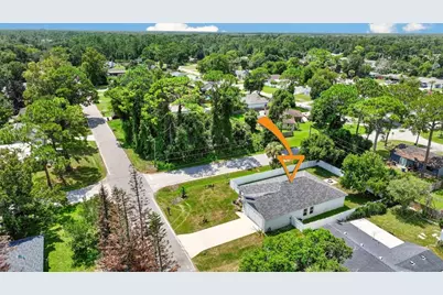 3330 Willow Oak Drive, Edgewater, FL 32141 - Photo 43