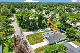3330 Willow Oak Dr, Edgewater, FL 32141 - Photo 43