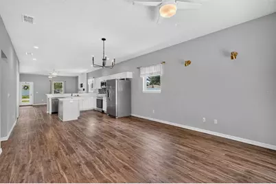 3330 Willow Oak Drive, Edgewater, FL 32141 - Photo 11