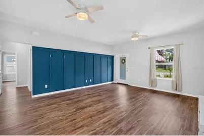 3330 Willow Oak Drive, Edgewater, FL 32141 - Photo 9