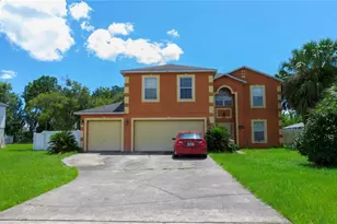 5200 SW 115th Street Rd, Ocala, FL 34476 - Photo 1