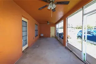 5200 SW 115th Street Rd, Ocala, FL 34476 - Photo 29