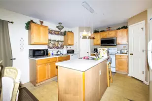 5200 SW 115th Street Rd, Ocala, FL 34476 - Photo 5