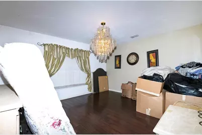 5200 SW 115th Street Road, Ocala, FL 34476 - Photo 15