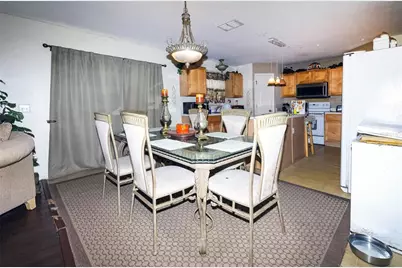 5200 SW 115th Street Road, Ocala, FL 34476 - Photo 7