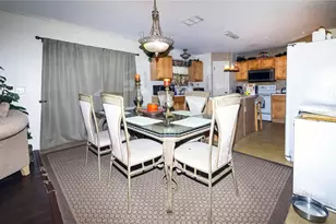 5200 SW 115th Street Rd, Ocala, FL 34476 - Photo 7
