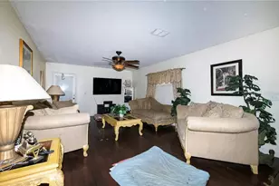 5200 SW 115th Street Rd, Ocala, FL 34476 - Photo 3